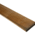 Grenen Dekdeel 2,7x14,5x400