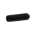 Cable cap