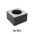 Box RVS 100