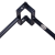 Palenlifter