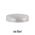 Ace Lens Clear + O-Ring