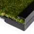 Drainbase afwerkrand recht 240 cm