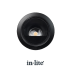 Luna Integrated (Zonder Ring)