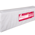 Hydroblob BD112 met Buis