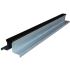 Hydroblob-rooster grafiet tbv D45
