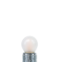 Atmos P45 Kogel Led 35W