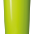 Regenton Design 2-1 Ø62x145 cm 350 liter