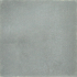 Betontegel 30x30x8 cm