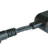 Connector, type M (Male)