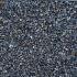 Baltic grey 4-8