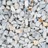 Carrara split 16-25
