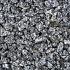 Granito Grigio 11-16  25kg
