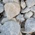 White Rocks 40-80