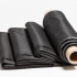 Ecolan Folie 1mm B=7,0m Per m1