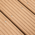 Bangkirai Vlonderdeel 2,5x14,5x305(B)