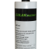 Ecolan Multikit 290cc