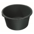 Ronde kuip 275 liter