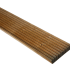 Grenen Dekdeel 2,7x14,5x400