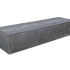 Schellevis Oudhollands Antra Bank 200x60x40