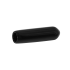 Cable cap