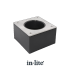 Box RVS 100