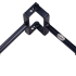 Palenlifter